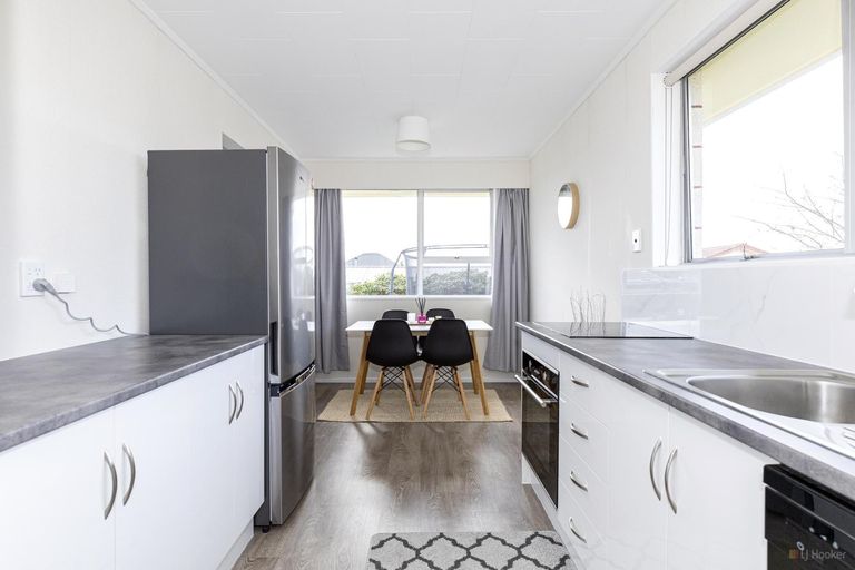 Photo of property in 3/39 Gleniti Road, Gleniti, Timaru, 7910