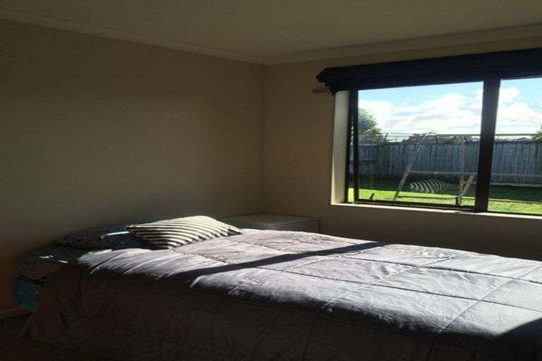 Photo of property in 35 Tuirangi Street, Flagstaff, Hamilton, 3210