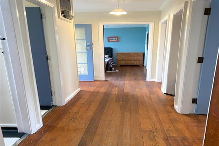 Photo of property in 81 Fitzgerald Street, Cobden, Greymouth, 7802