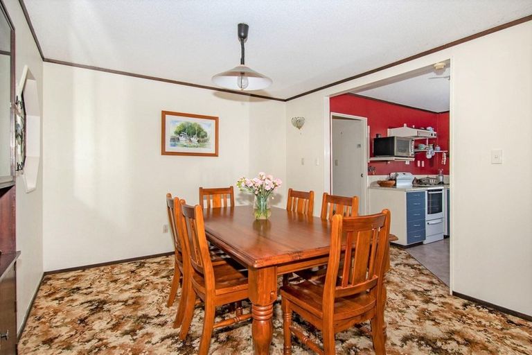 Photo of property in 217 Whareora Road, Whareora, Whangarei, 0175