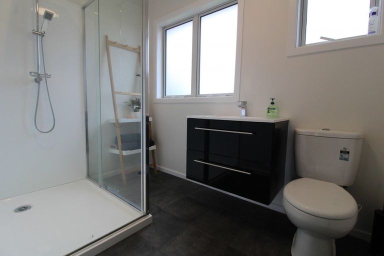 Photo of property in 14 Dejoux Road, Winton, 9720