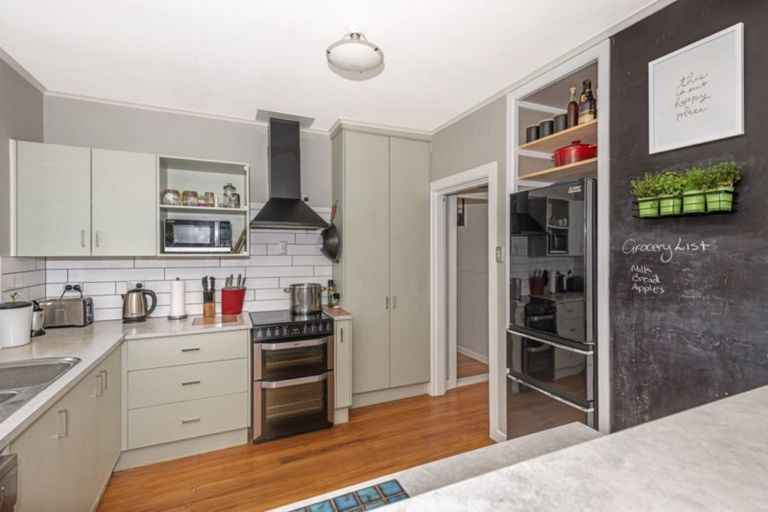 Photo of property in 662 Gladstone Road, Te Hapara, Gisborne, 4010