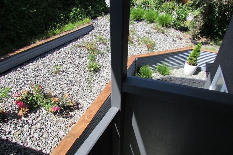 Photo of property in 100 Main South Road, Karoro, Greymouth, 7805