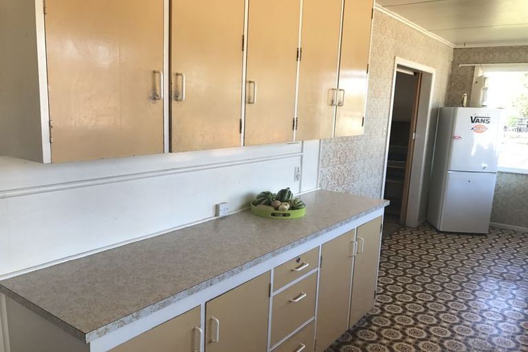 Photo of property in 13 Westwood Place, Ngaruawahia, 3720