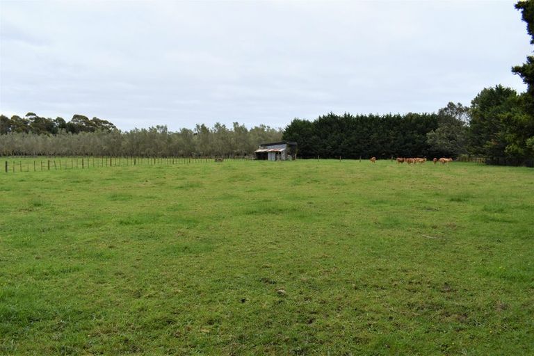 Photo of property in 70 Otaki Gorge Road, Hautere, Otaki, 5582