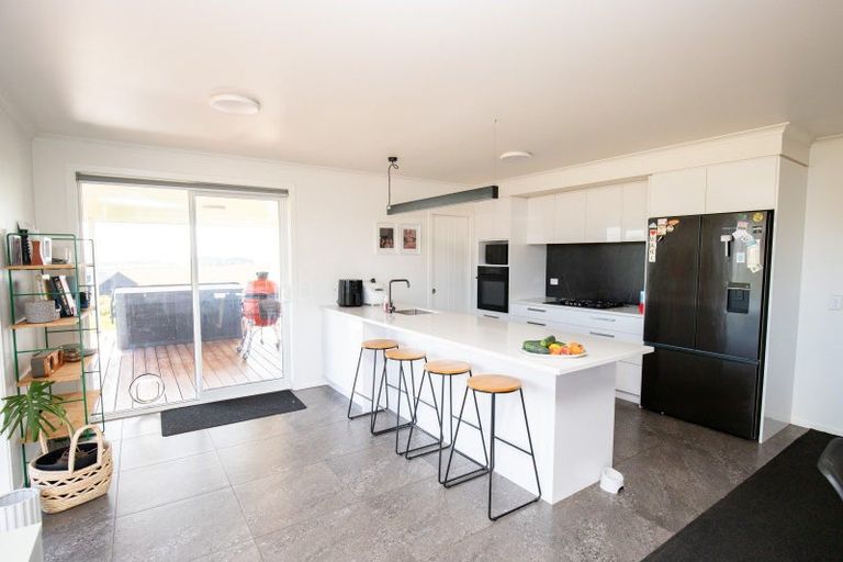 Photo of property in 215a Mahuta Road S, Mangatarata, Ngatea, 3576