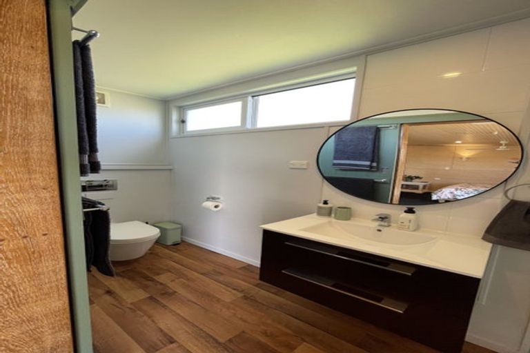 Photo of property in Dunkerron Farm, 852 Oneriri Road, Kaiwaka, 0573