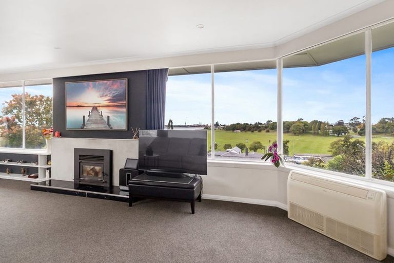 Photo of property in 21a Newman Street, Waimataitai, Timaru, 7910