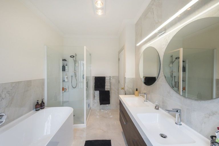 Photo of property in 273 Reid Line East, Aorangi, Feilding, 4775