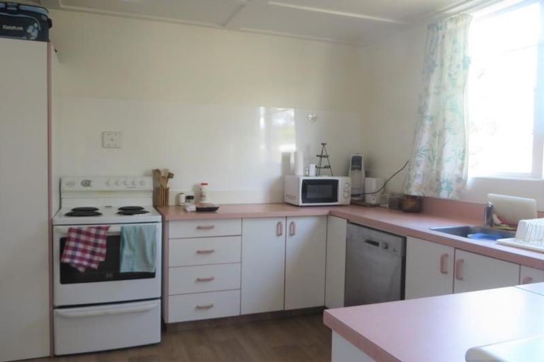 Photo of property in 9 Northesk Street, Nelson South, Nelson, 7010