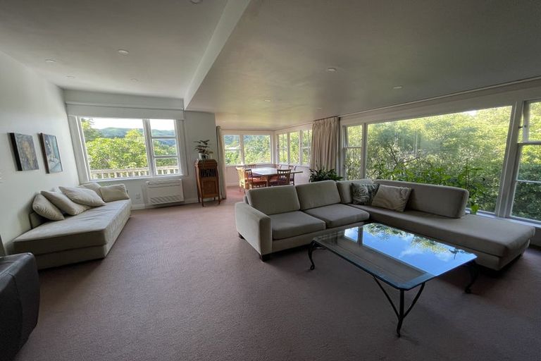 Photo of property in 126 Park Road, Belmont, Lower Hutt, 5010