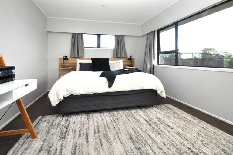 Photo of property in 2a Koromiko Place, Waiuku, 2123