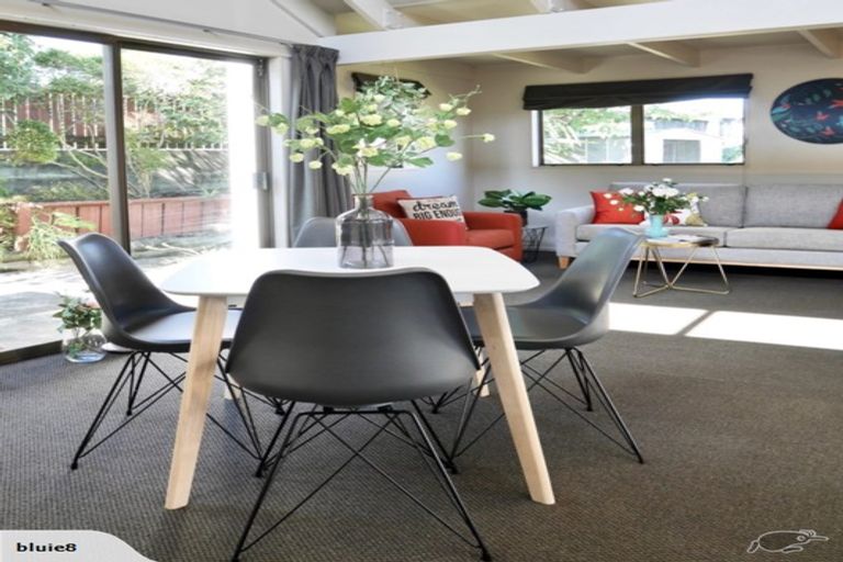 Photo of property in 5/166 Ngamotu Road, Spotswood, New Plymouth, 4310