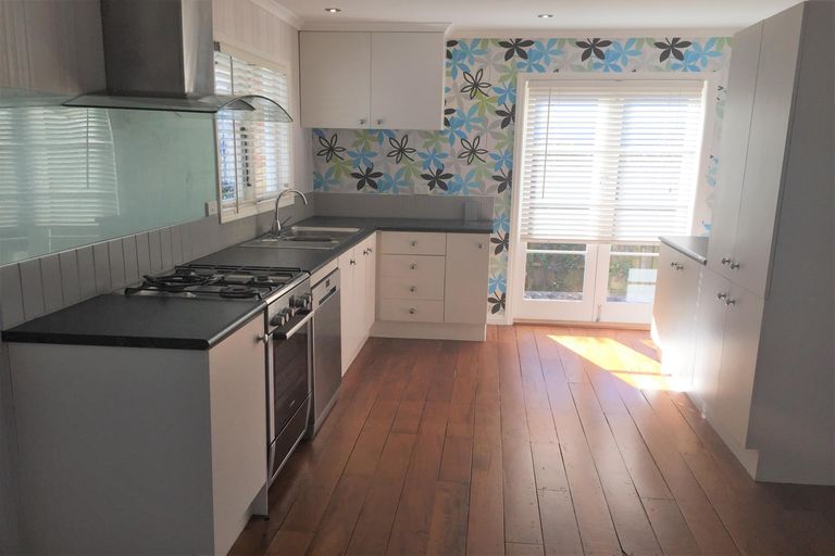 Photo of property in 68 Bryce Street, Cambridge, 3434