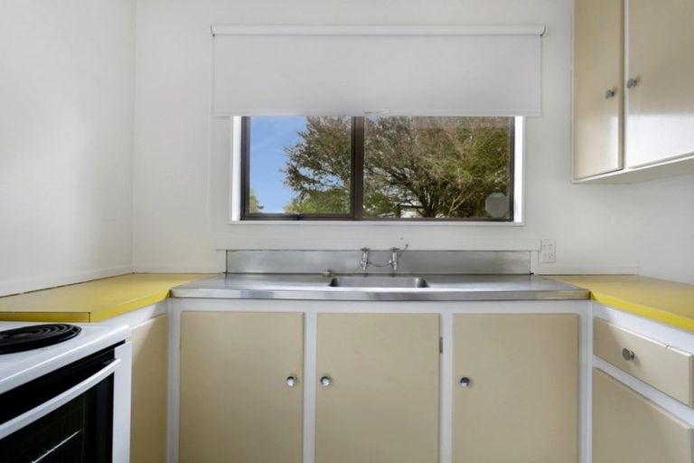 Photo of property in 1/148 Spa Road, Taupo, 3330