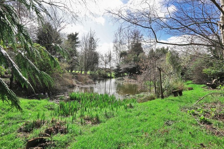 Photo of property in 60 Retreat Road, Waihopai, Invercargill, 9872