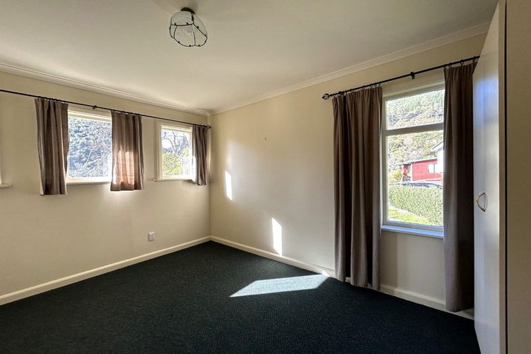 Photo of property in 10 Robinson Road, The Brook, Nelson, 7010