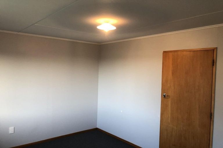 Photo of property in 48 Newbie Place, Heidelberg, Invercargill, 9812