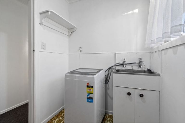 Photo of property in 4a Mahana Road, St Andrews, Hamilton, 3200