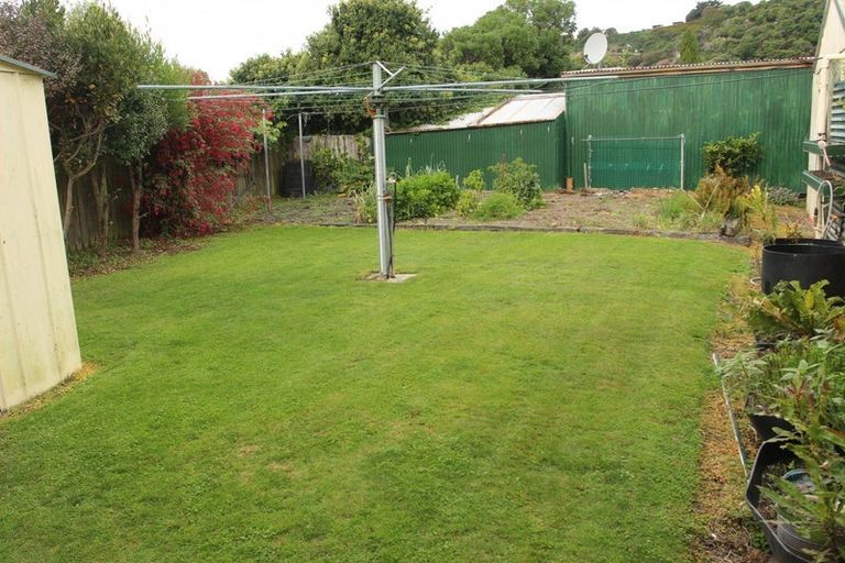 Photo of property in 143 Torquay Street, Kaikoura, 7300