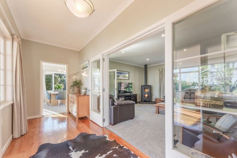 Photo of property in 278 Songer Street, Stoke, Nelson, 7011