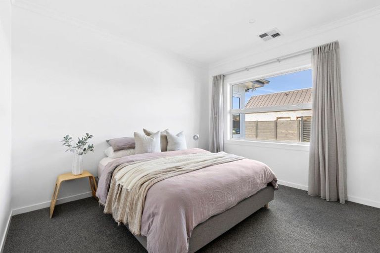 Photo of property in 34 Recite Avenue, Leamington, Cambridge, 3432