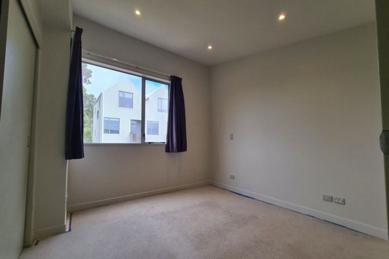 Photo of property in The Altair, 49/120 Rintoul Street, Newtown, Wellington, 6021