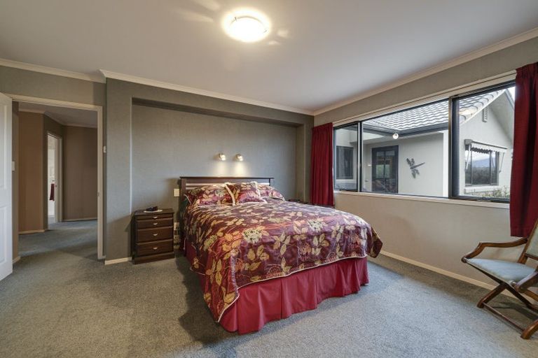 Photo of property in 6 Gala Grove, Alexandra, 9320