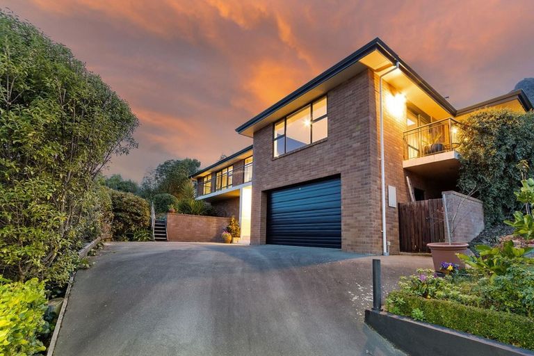 Photo of property in 3 Hyland Brae, Governors Bay, 8971