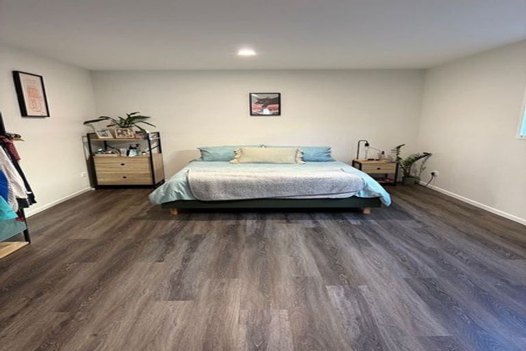 Photo of property in 5 Oriana Crescent, Bellevue, Tauranga, 3110