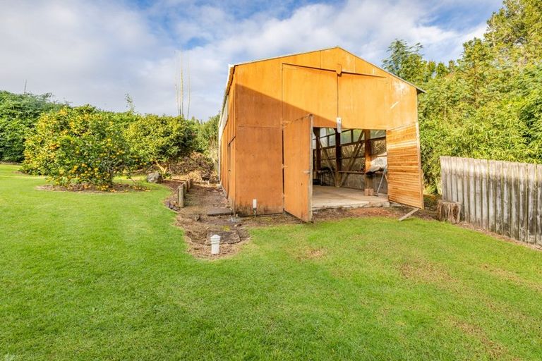 Photo of property in 21 Kendall Road, Kerikeri, 0230