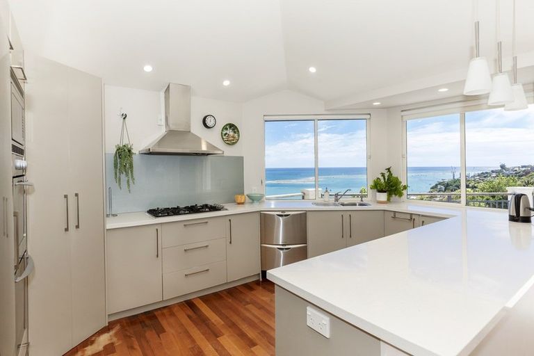 Photo of property in 65 The Cliffs, Britannia Heights, Nelson, 7010