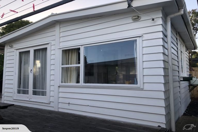 Photo of property in 14 Wood Street, Mangawhai Heads, Mangawhai, 0505