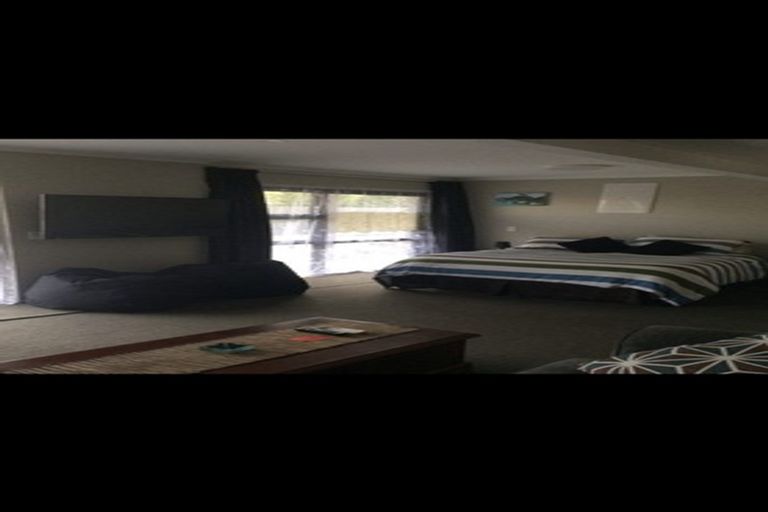 Photo of property in 43 Robertson Street, Richmond, Invercargill, 9810