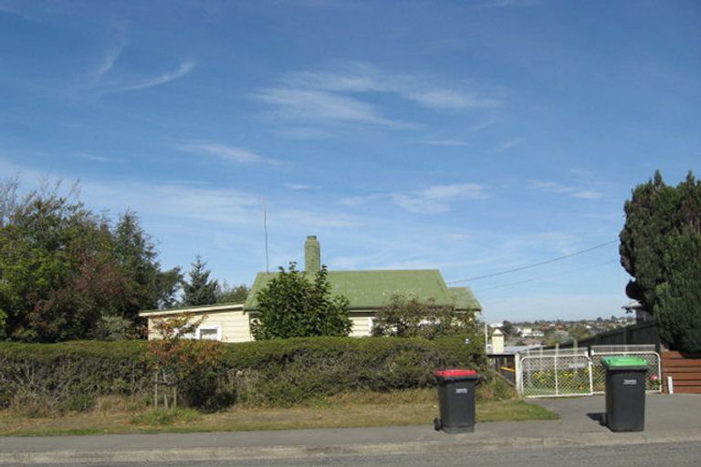 Photo of property in 6 Jellicoe Street, Oceanview, Timaru, 7910