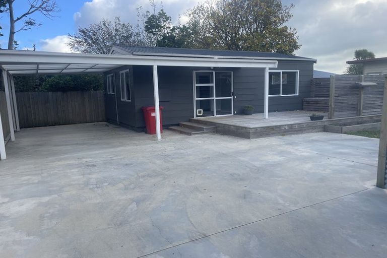 Photo of property in 78 Derby Street, Feilding, 4702