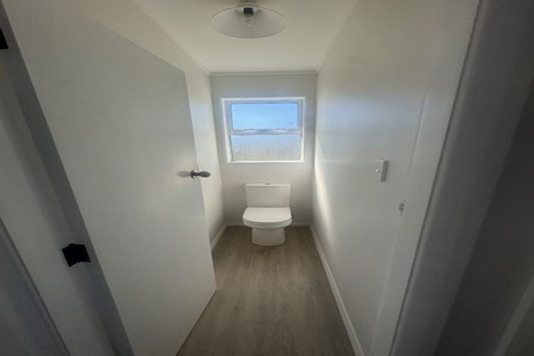 Photo of property in 18 Konini Street, Levin, 5510