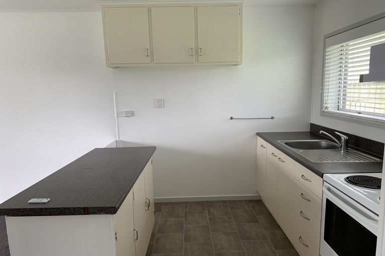 Photo of property in 16 Pratt Street, Waikouaiti, 9510