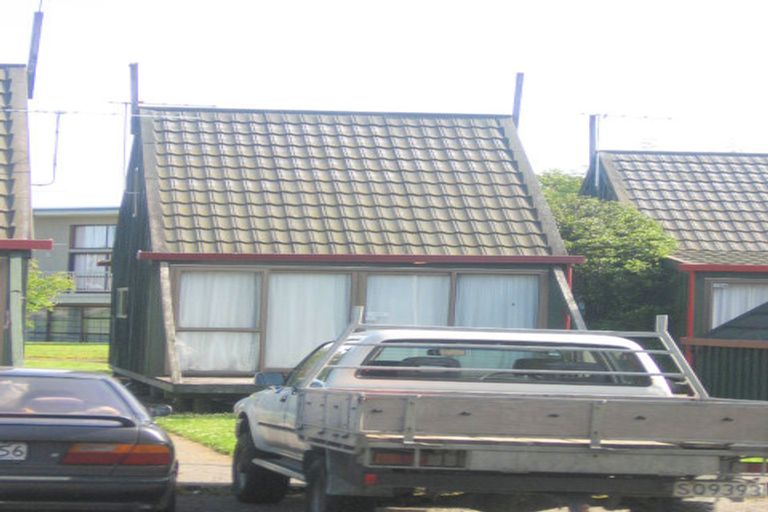 Photo of property in 20 Matai Street, Ohakune, 4625