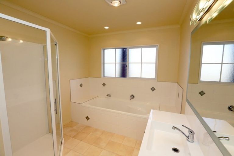 Photo of property in 46 Ohuanga Road, Turangi, 3334