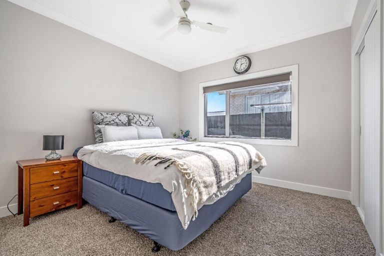 Photo of property in 160 Cumberland Drive, Flagstaff, Hamilton, 3210