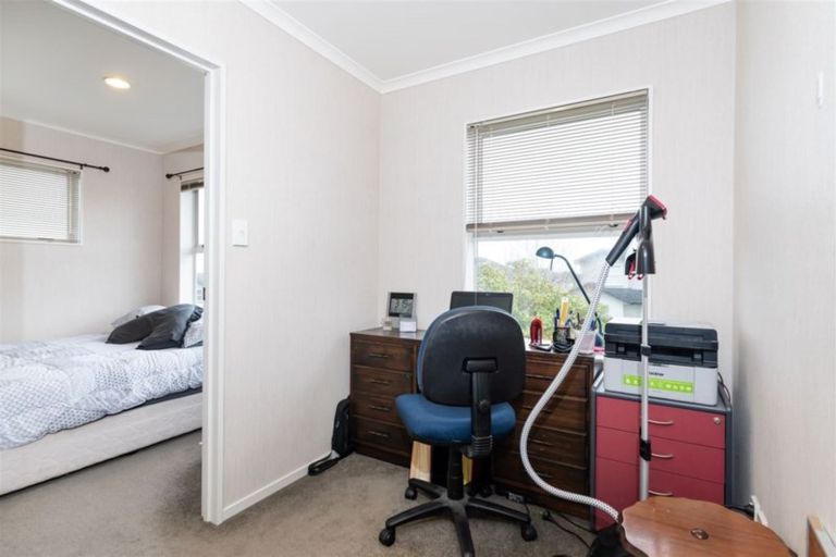 Photo of property in 29 Sarteano Drive, Manurewa, Auckland, 2105