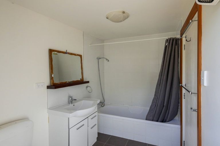 Photo of property in 888 Brighton Road, Ocean View, Dunedin, 9035