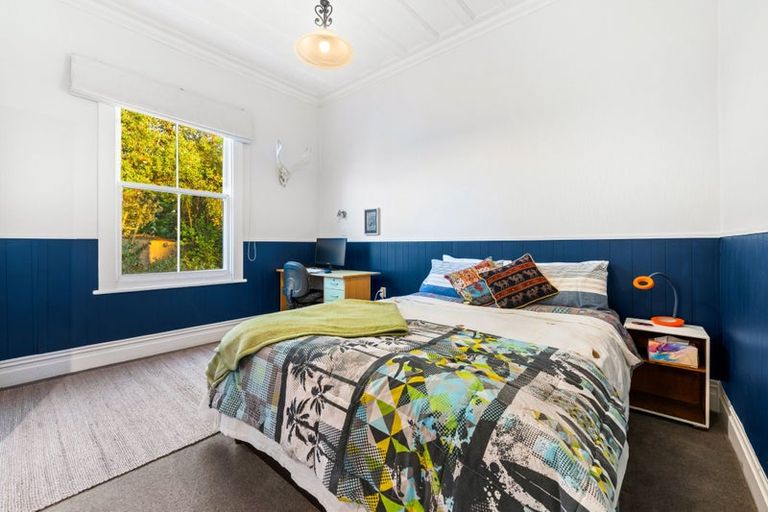 Photo of property in 71 Hamilton Road, Waimauku, 0881
