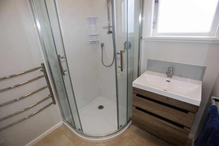 Photo of property in 50/50a Centennial Avenue, Riccarton, Christchurch, 8041