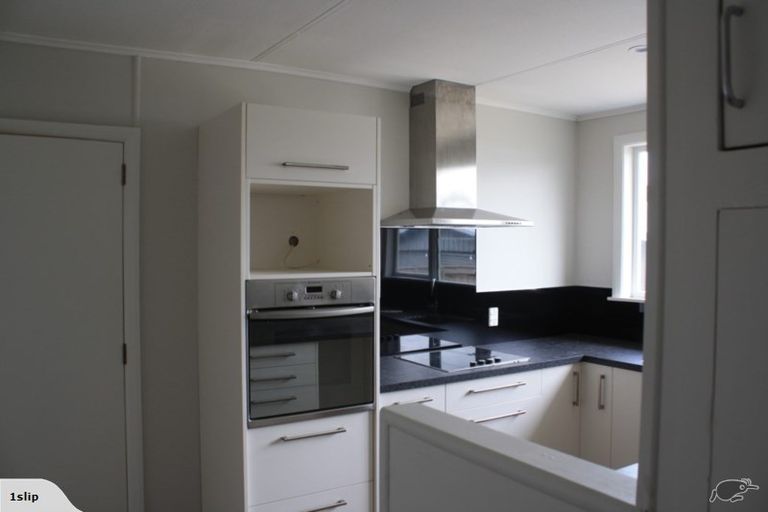 Photo of property in 6 Croall Crescent, St Andrews, Hamilton, 3200