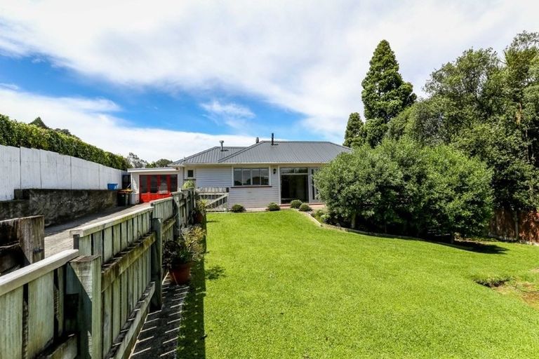 Photo of property in 10 Junction Street, Welbourn, New Plymouth, 4310