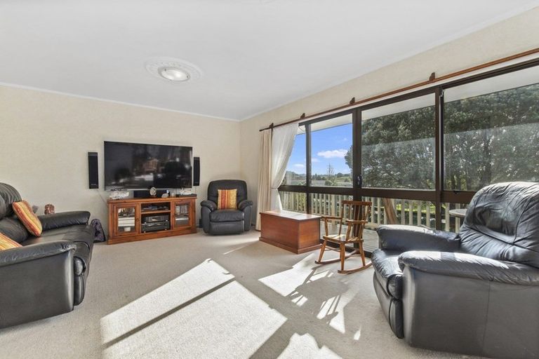 Photo of property in 14 Roto Street, Te Kauwhata, 3710