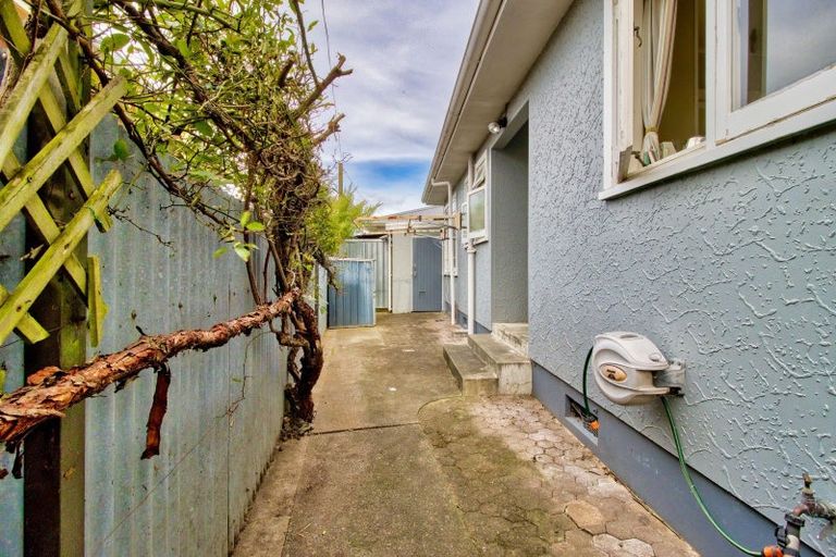 Photo of property in 1/105 Riverslea Road North, Parkvale, Hastings, 4122