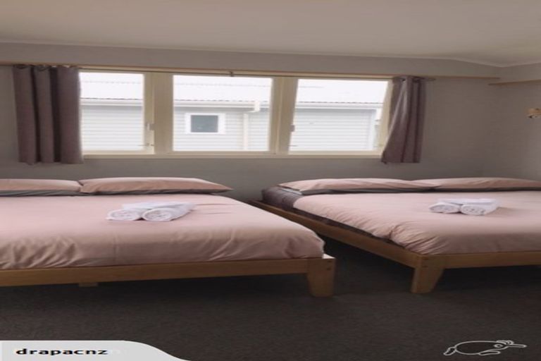 Photo of property in 23 Mallard Drive, Selwyn Heights, Rotorua, 3015